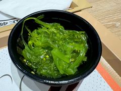 -吉野家(群力王府井店)