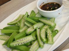 -369美食(清凉峡路店)