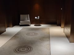 -上海嘉定喜来登酒店