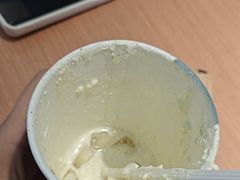 -雾与山茶(大禹城店)