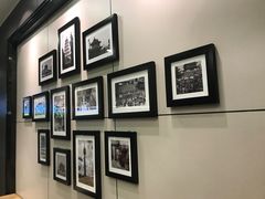 -魏家凉皮(协和店)