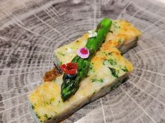 -王府茶宴(大观园总店)