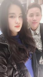 -简法造型·品牌形象店