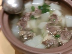 -汇景花园酒家(基立下道店)