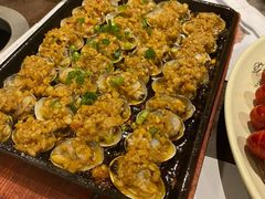 -一棠龙虾•王牌虾球(光谷天地店)