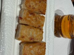 -北京厨房(SKP店)