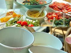 -庄子梦然·城市微度假·24h按摩·推拿·spa
