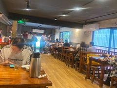 -随缘小馆(红岭路店)