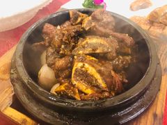 -食神酒店(长虹路店)
