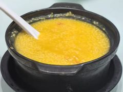 -郭记三宝粥店(锦山大街店)