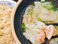 -味中味(东街店)