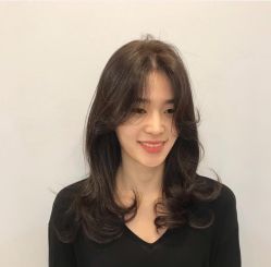 -TOP HAIR SALON