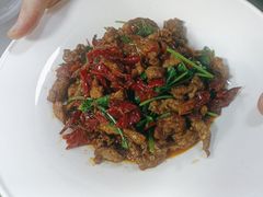 -天山集市(和家乐广场店)