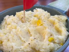 -炒豆合作社(磁器口店)