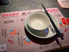 -蛙小侠(吾悦广场店)