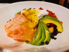 -Moka Bros 摩卡站(西单大悦城店)