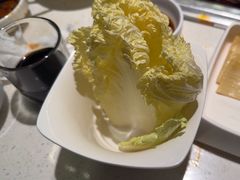 -海底捞火锅(长沙华创国际广场店)