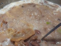-土风豆米火锅(鸿通城店)