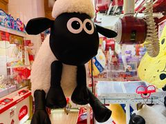 -LLJ夹机占(清河万象汇店)