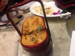 iphone_upload_pic-卫鼎轩·曹公馆(鼓楼店)