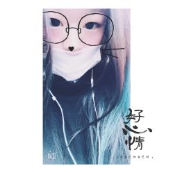 -3AM HAIR SALON染发烫发接发