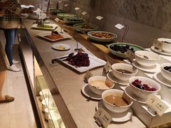 -桐庐开元名都大酒店