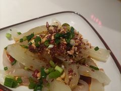 -渝蛙馆(新百店)