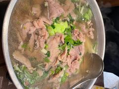 -王家渡火锅店(亦庄店)