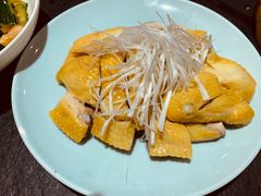 -潮堂 · 潮州菜(国贸商城店)