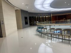 -大渔铁板烧(万象城店)