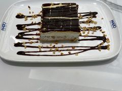 -SULTAN·苏坦土耳其餐厅(新光汇店)