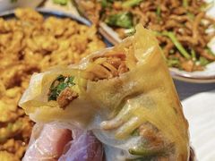 -老昌春饼(中央大街店)