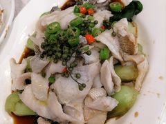 -大铁勺酒楼(宾水西道店)