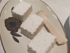 -荷花泰菜(东方新天地店)