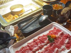 -大渝火锅(苏州西城永捷店)