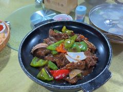 -202特色排档(五缘湾店)