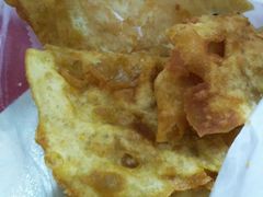 -方中山胡辣汤(西安高新区店)