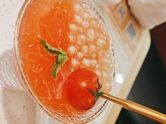 -左庭右院鲜牛肉火锅(苏州园区永旺店)