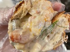 -LESCEDARS Brasserie Bistro香柏树