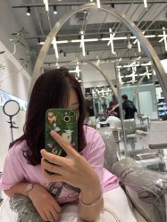 点击看大图 -YH HAIR SALON