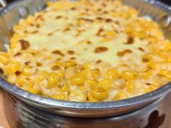 -土大力拌饭名家(丹尼斯百货店)