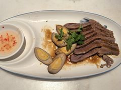 -海门鱼仔·潮汕味(百信广场西区店)