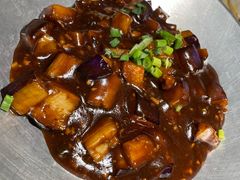 -绿茶餐厅(青岛城阳万象汇店)