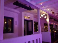 -CLUB VIVA(购物公园店)