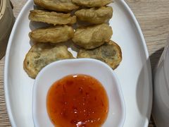 -小雅木姜子烤鸡·贵州菜(鸿通城店)