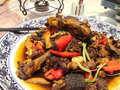 -怀化名堂(正清路店)