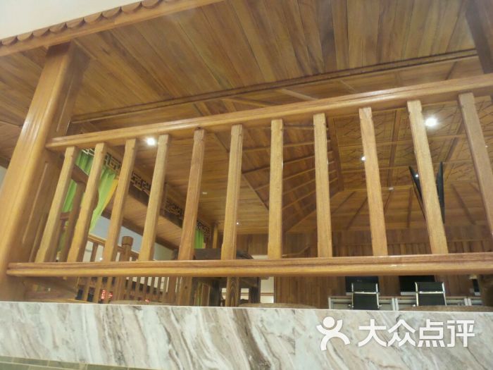 九龙潭温泉会馆--环境图片-大庆周边游-大众点评网