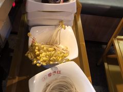 -季季红火锅(长沙步行街店)