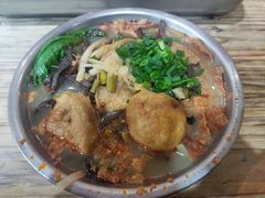 -西环肥仔螺蛳粉(总店)
