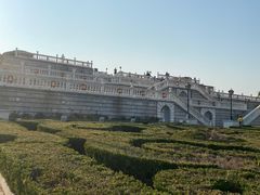 -北京世界公园